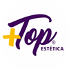 MAIS TOP ESTETICA - AV IPANEMA